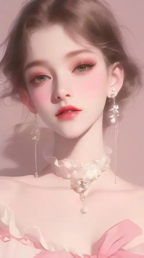 花千骨言情小说海报